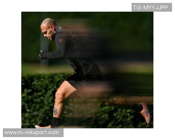 本赛季美职联进球效率排行榜穆勒梅西争夺进球王荣誉 本赛季美职联进球效率排行榜穆勒梅西争夺进球王荣誉