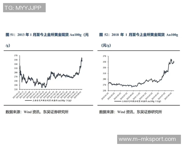 斯卡罗尼强调米兰股权结构稳定性短期内不会有任何变化 斯卡罗尼强调米兰股权结构稳定性短期内不会有任何变化