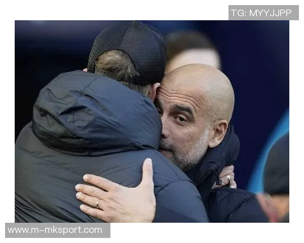 瓜迪奥拉与多特交锋13次保持不败唯独输给克洛普的3场比赛 瓜迪奥拉与多特交锋13次保持不败唯独输给克洛普的3场比赛