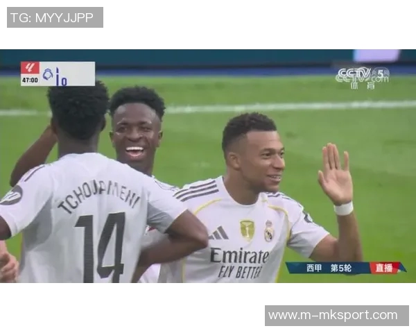 西甲射正次数统计姆巴佩领衔维尼修斯紧随其后小蜘蛛表现不俗 西甲射正次数统计姆巴佩领衔维尼修斯紧随其后小蜘蛛表现不俗