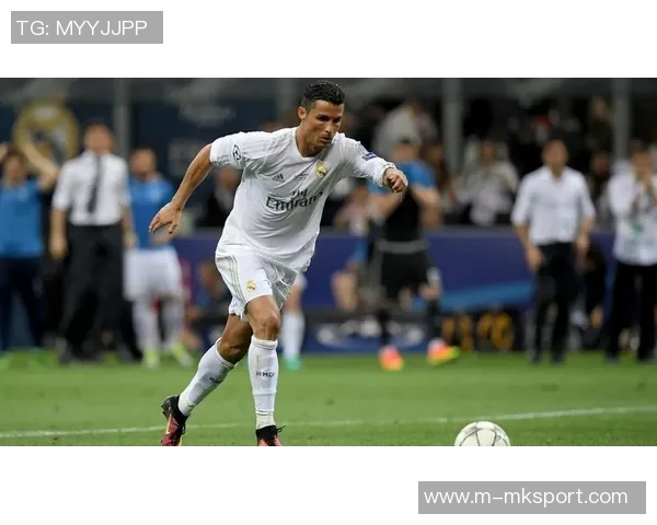 米克尔直言杰克逊拒绝私聊只希望他能提升射门水平