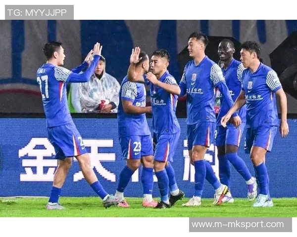 2025华润饮料中超联赛第28轮上海海港对阵山东泰山赛前发布会精彩回顾 2025华润饮料中超联赛第28轮上海海港对阵山东泰山赛前发布会精彩回顾