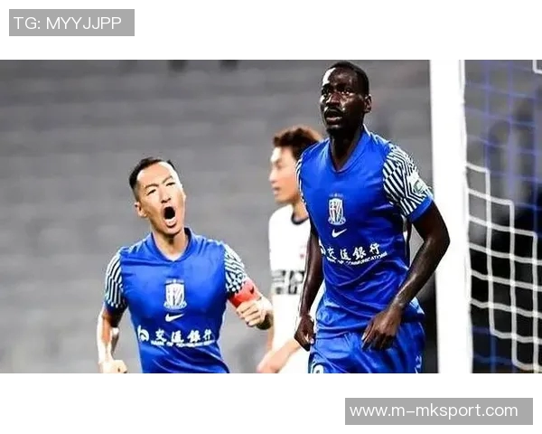 中超第26轮最佳候选名单揭晓吴曦法比奥莱昂纳多等五人入围 中超第26轮最佳候选名单揭晓吴曦法比奥莱昂纳多等五人入围