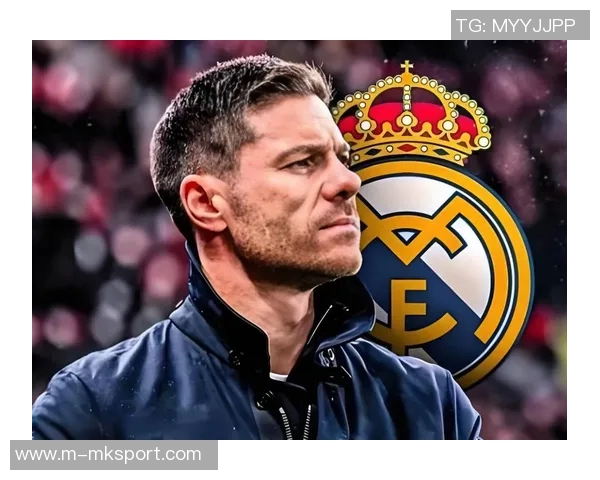 内格雷多称赞皇马开局出色预言阿隆索将成优秀教练