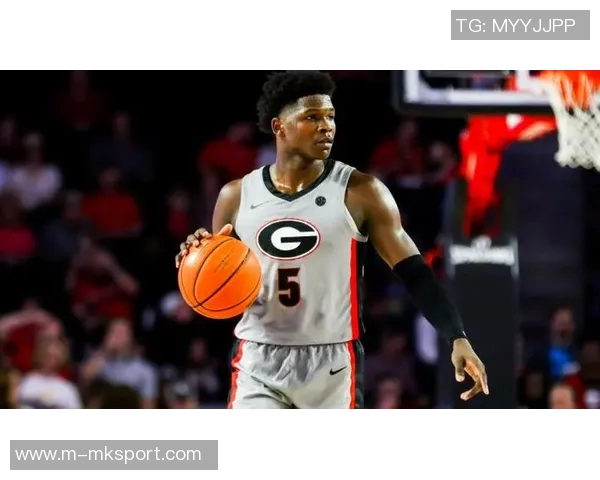 拉拉维亚感谢安东尼爱德华兹助力视频走红打通经脉的秘密揭秘 拉拉维亚感谢安东尼爱德华兹助力视频走红打通经脉的秘密揭秘