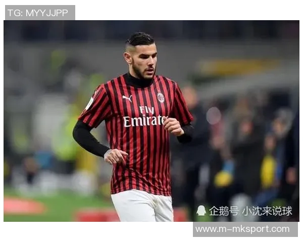 格纳布里转型前腰焕发新生新赛季六轮贡献六球身价飙升至九千万 格纳布里转型前腰焕发新生新赛季六轮贡献六球身价飙升至九千万