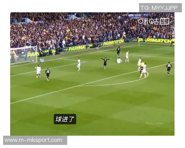 弗兰克称击败利兹联至关重要特尔荣膺本场最佳球员 弗兰克称击败利兹联至关重要特尔荣膺本场最佳球员