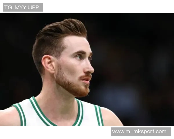 海沃德重返巴特勒大学担任篮球执行顾问开启新篇章 海沃德重返巴特勒大学担任篮球执行顾问开启新篇章