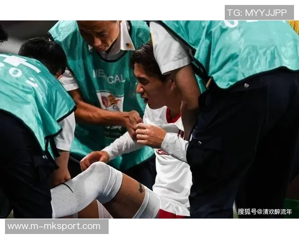 中超前四强如同连环车祸争冠悬念依旧引人关注 中超前四强如同连环车祸争冠悬念依旧引人关注