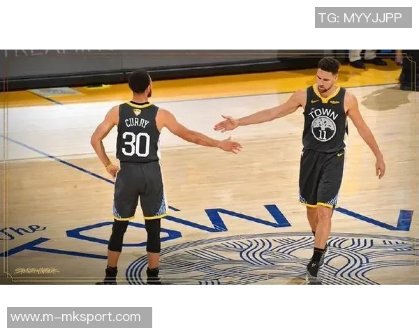 纳斯强调传球文化的重要性提升球员积极性与防守表现