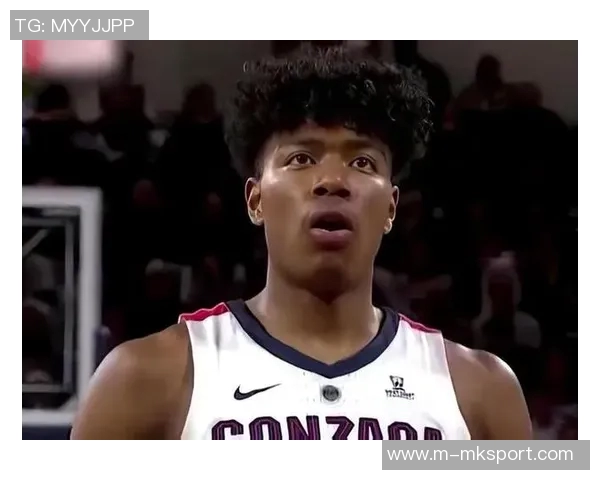 八村塁谈与东契奇的友谊：年龄差距让我们相处更加轻松自然