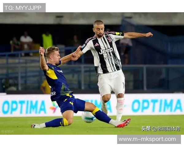 尤文图斯关注马赛中场霍伊别尔洛卡特利或成交易关键筹码 尤文图斯关注马赛中场霍伊别尔洛卡特利或成交易关键筹码