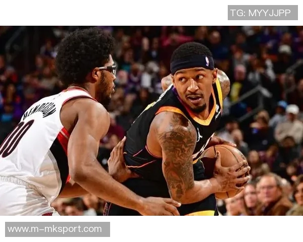 比尔谈球队表现差异反弹战胜太阳27分展现努力程度