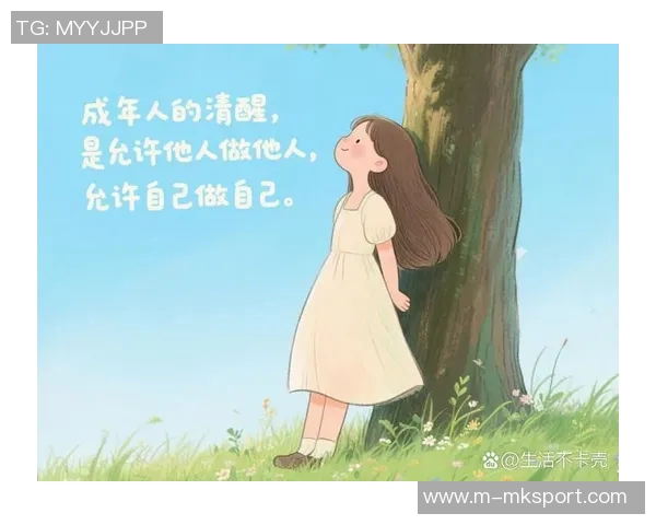 老的少的都不省心生活琐事中的烦恼与无奈如何找到平衡与解脱 老的少的都不省心生活琐事中的烦恼与无奈如何找到平衡与解脱