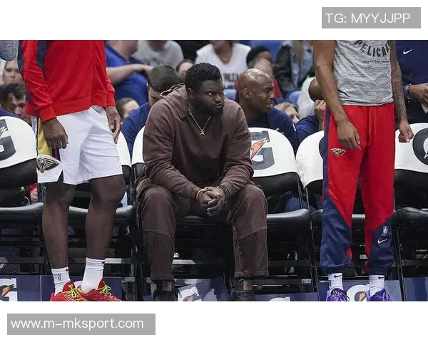 鹈鹕在锡安缺阵情况下逆袭成功连续两场胜利终结六连败困局