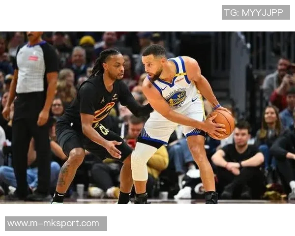 阿特金森点评球队表现称活力不足前场篮板被对手抢七个