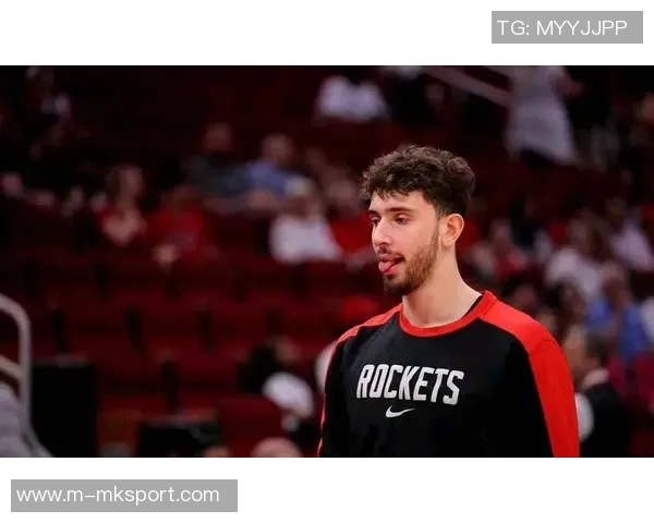 乌度卡赞申京防守全方位提升完美执行战术要求展现进步 乌度卡赞申京防守全方位提升完美执行战术要求展现进步