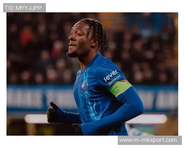 切尔西计划召回后卫迪萨西重返一线队以增强防线实力