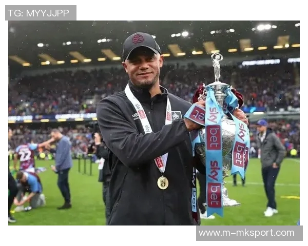 弗罗因德称孔帕尼与拜仁完美匹配新合同未设解约条款