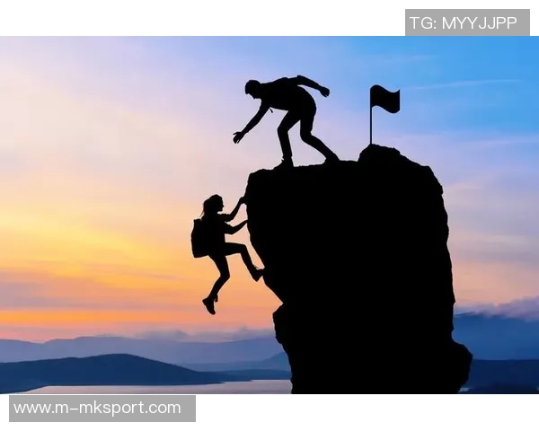 文班亚马夏季训练极限挑战自信宣言无人能及的努力与坚持 文班亚马夏季训练极限挑战自信宣言无人能及的努力与坚持