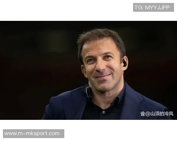 皮耶罗称赞阿莱格里引导莱奥在米兰实现质的飞跃