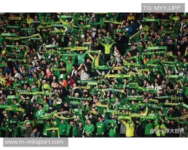 国安换帅后状态急剧下滑半程冠军面临争冠绝境