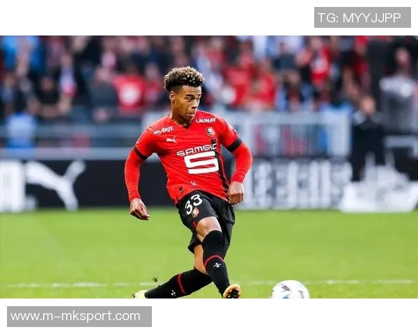 恩里克谈球队失利与杜埃复出表达教练心声与期待