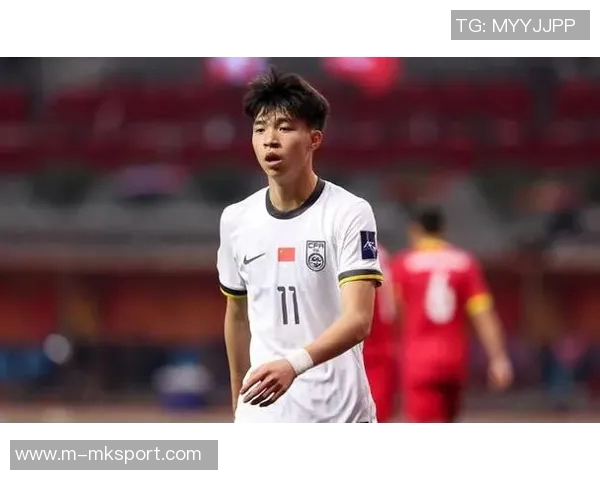 王晓瑞透露王钰栋因疲劳缺席熊猫杯彭啸伤情恢复情况不容乐观