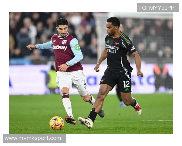 阿森纳本赛季有望以80分夺冠英超最低70分也能实现新纪录