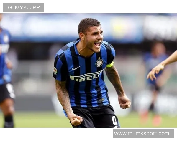 埃斯波西托第10分钟破门助意大利小胜挪威全场紧张刺激不容错过