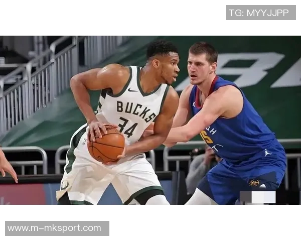 皮尔斯担忧字母哥季后赛受伤赞约基奇轻松打球数据相似