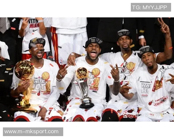 阿德巴约赞斯波教练勇于创新战术赢球是唯一目标达成800胜伟业