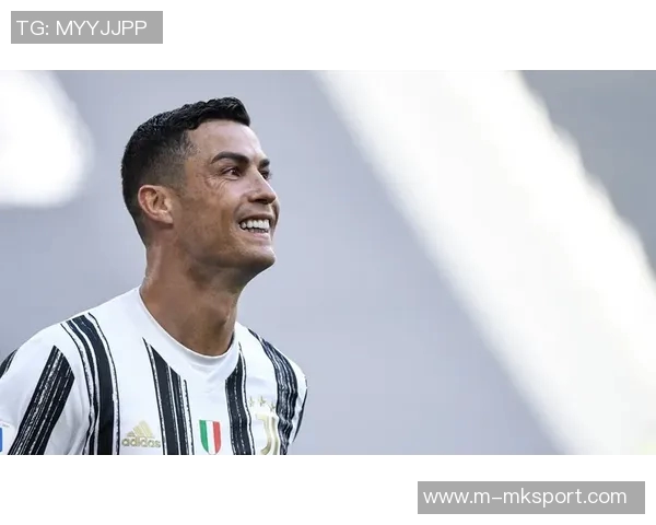 卡卢卢表示尤文图斯仍具争冠希望但需尽快提升积分表现 卡卢卢表示尤文图斯仍具争冠希望但需尽快提升积分表现