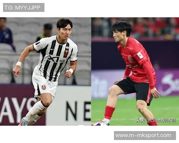 成都蓉城与首尔FC战平罗慕洛伤退泪洒赛场林加德与莱切特发生冲突 成都蓉城与首尔FC战平罗慕洛伤退泪洒赛场林加德与莱切特发生冲突