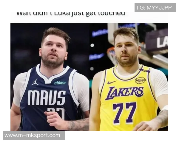 巨星崛起!CC场均得分超约基奇助攻数超东契奇活塞强势领跑东部第一 巨星崛起!CC场均得分超约基奇助攻数超东契奇活塞强势领跑东部第一