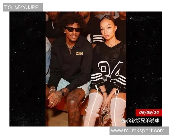 杰伦格林的女友在香港澳门游玩凌晨起床享受美食乐趣 杰伦格林的女友在香港澳门游玩凌晨起床享受美食乐趣