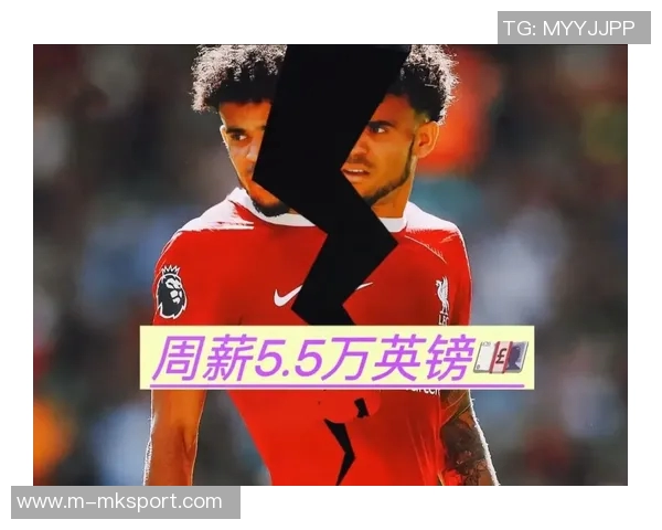 英超VAR引发争议迪亚斯起跳是否真实半自动判罚为何需耗时五分钟 英超VAR引发争议迪亚斯起跳是否真实半自动判罚为何需耗时五分钟