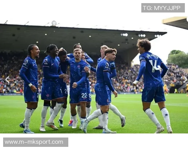 切尔西阿森纳争抢里尔中场布阿迪转会费超5000万欧元 切尔西阿森纳争抢里尔中场布阿迪转会费超5000万欧元