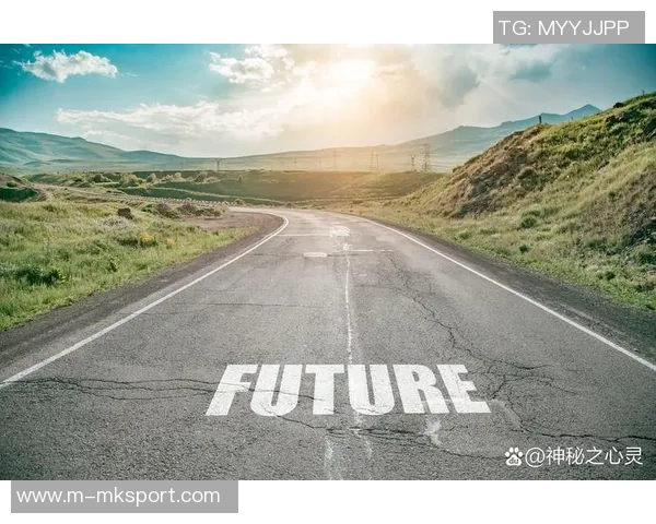 库明加谈未来心态:当下的选择决定明天的方向 库明加谈未来心态:当下的选择决定明天的方向