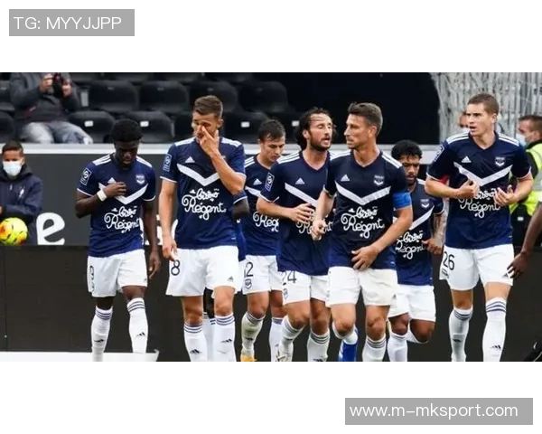 法甲赛事分析:白堡客场力争平局南特主场全力争胜