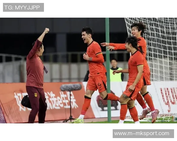 U22国足凭净胜球优势暂居小组第一末轮对决乌兹别克斯坦全力争胜 U22国足凭净胜球优势暂居小组第一末轮对决乌兹别克斯坦全力争胜