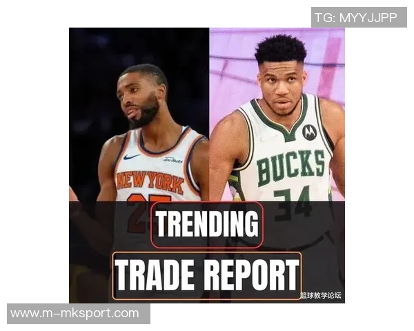 字母哥坦言雄鹿虽非夺冠热门却具威胁性将成为对手的大麻烦 字母哥坦言雄鹿虽非夺冠热门却具威胁性将成为对手的大麻烦