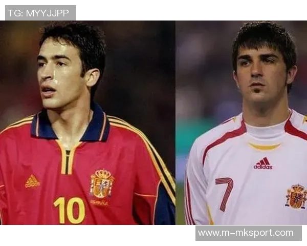 前皇马体能主管透露与齐达内保持联系评价谨慎不随意