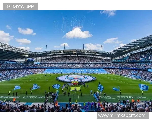 曼城足球俱乐部主场演变历程从海德路到缅因路再到伊蒂哈德的故事 曼城足球俱乐部主场演变历程从海德路到缅因路再到伊蒂哈德的故事