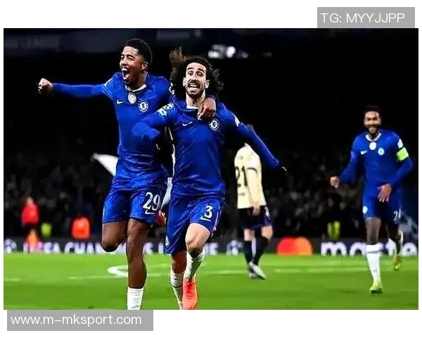 巴萨将在欧冠客战切尔西前不在伦敦进行训练的最新消息