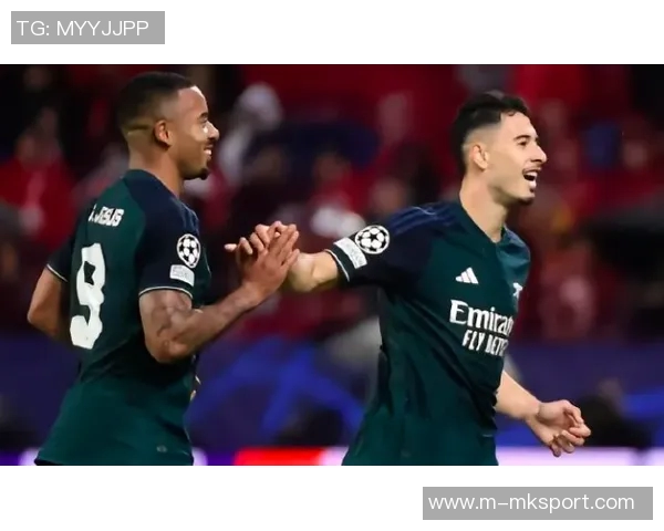 WhoScored评选欧冠最佳阵容马丁内利卡尔孔德拉亚表现出色