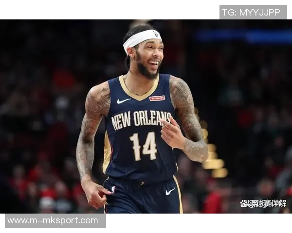 琼斯与墨菲频繁接到询价电话鹈鹕上赛季全拒绝如今局势难以预测 琼斯与墨菲频繁接到询价电话鹈鹕上赛季全拒绝如今局势难以预测