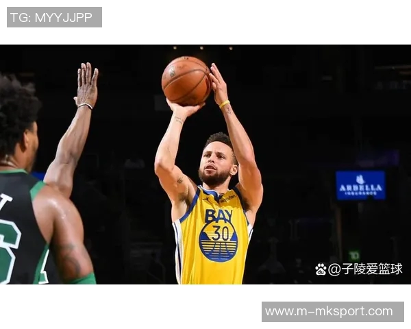 贝弗利分析戈贝尔防守霍福德对库里三分球表现的影响 贝弗利分析戈贝尔防守霍福德对库里三分球表现的影响