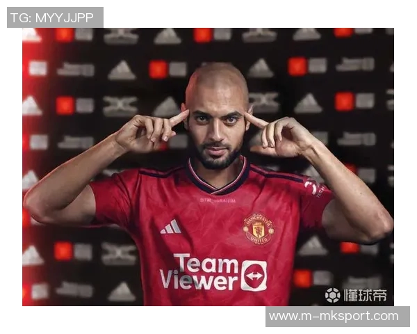 阿姆拉巴特盛赞B费为顶级球员曼联依然是伟大俱乐部