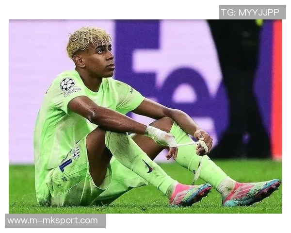 巴萨遗憾错失19岁巴西前锋拉扬其在巴甲表现惊艳